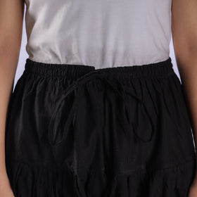 Buy Plain Cotton Women Salwar