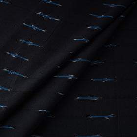 Buy Pochampally Ikat Weave Cotton Fabric 25 Online at iTokri.com