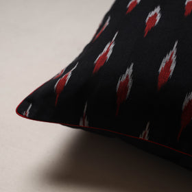 Pochampally ikat weave cushion cover 23 2025/1651-1