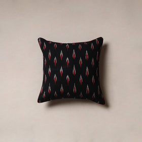 Pochampally ikat weave cushion cover 23 2025/1651-1