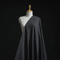 Prewashed cotton jacquard fabric 19 - handcrafted