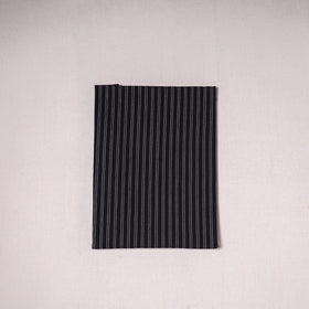 Prewashed cotton jacquard precut fabric 16 - handcrafted