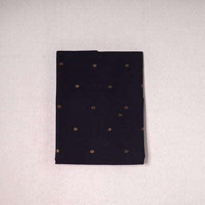 Prewashed cotton jacquard precut fabric 24 - handcrafted