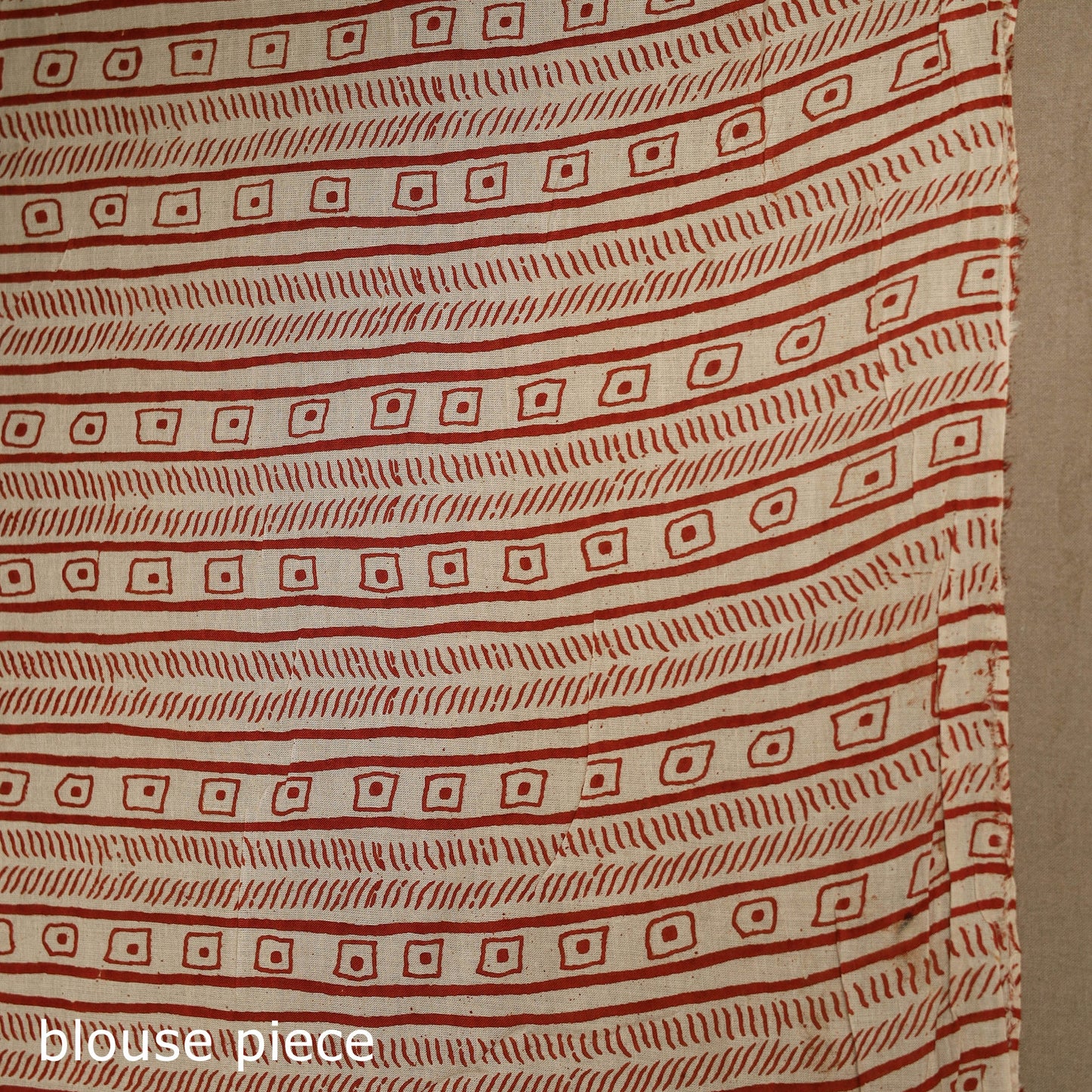 Black - printed cotton nellore kalamkari saree 23