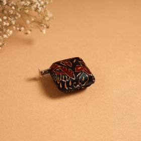 Printed multipurpose measuring tape 15 - handcrafted