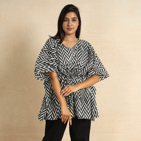 sanganeri night suit