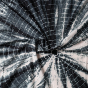 Buy Shibori Tie-Dye Precut Cotton Fabric Online at iTokri.com
