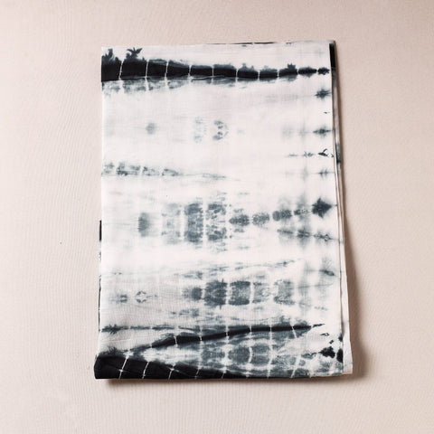  Shibori Tie-Dye Precut Cotton Fabric 
