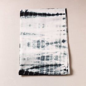  Shibori Tie-Dye Precut Cotton Fabric 