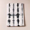Buy Shibori Tie-Dye Precut Cotton Fabric Online at iTokri.com