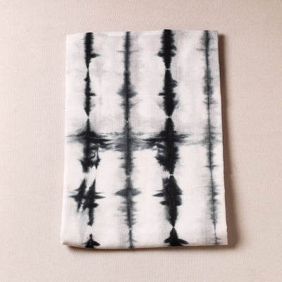Buy Shibori Tie-Dye Precut Cotton Fabric Online at iTokri.com