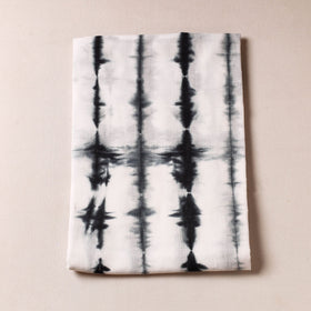 Buy Shibori Tie-Dye Precut Cotton Fabric Online at iTokri.com