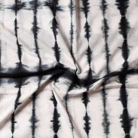 Buy Shibori Tie-Dye Precut Cotton Fabric Online at iTokri.com
