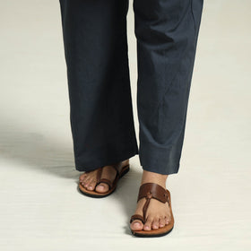 Buy Shibori Tye-Dye Mul Cotton Kurta with Palazzo & Dupatta Set Online at iTokri.com