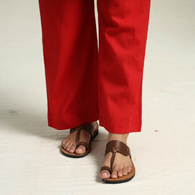 Buy Shibori Tye-Dye Mul Cotton Kurta with Palazzo & Dupatta Set Online at iTokri.com