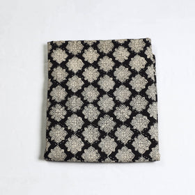 block print kurta material
