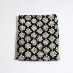 block print kurta material
