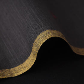  Srikakulam Jamdani Buti Pure Handloom Cotton Fabric Online at iTokri.com