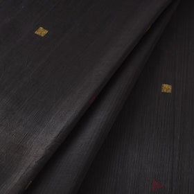  Srikakulam Jamdani Buti Pure Handloom Cotton Fabric Online at iTokri.com