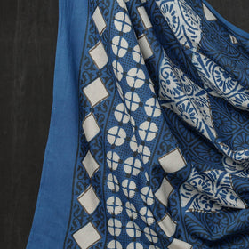 Pipad Print Dress Material – Premium 3pc Cotton Set
