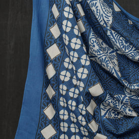 Pipad Print Dress Material – Premium 3pc Cotton Set