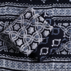 Batik Dress Material