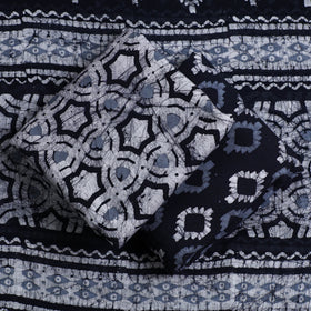 Batik Dress Material