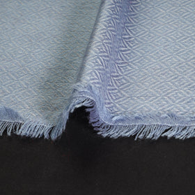  Acrylic Wool Fabric Online in India 