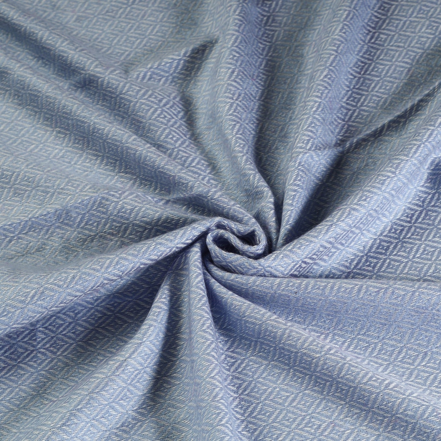  Acrylic Wool Fabric Online in India 