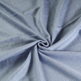  Acrylic Wool Fabric Online in India 