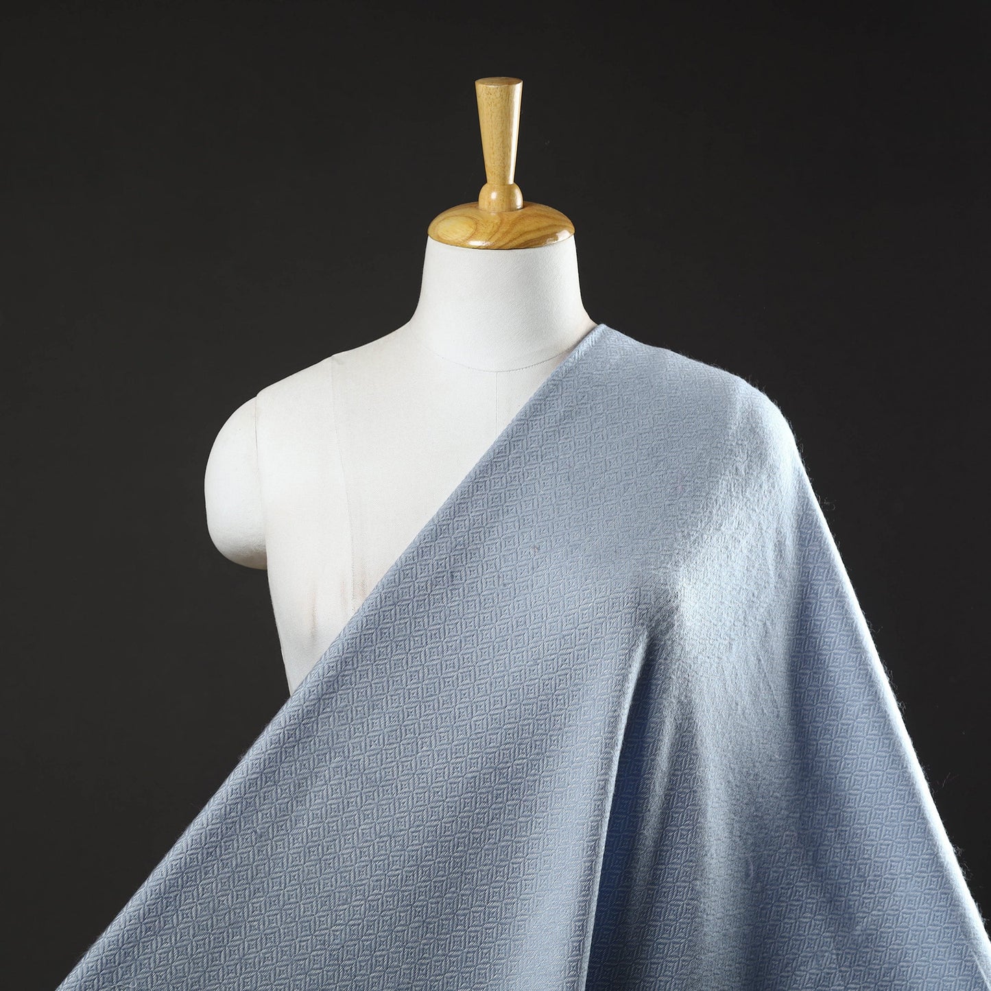  Acrylic Wool Fabric Online in India 