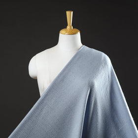  Acrylic Wool Fabric Online in India 