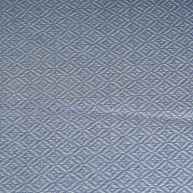  Acrylic Wool Fabric Online in India 