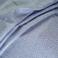  Acrylic Wool Fabric Online in India 