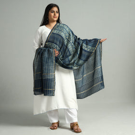 akola dupatta