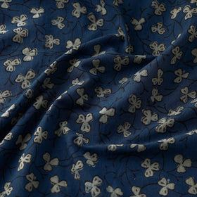 akola fabric