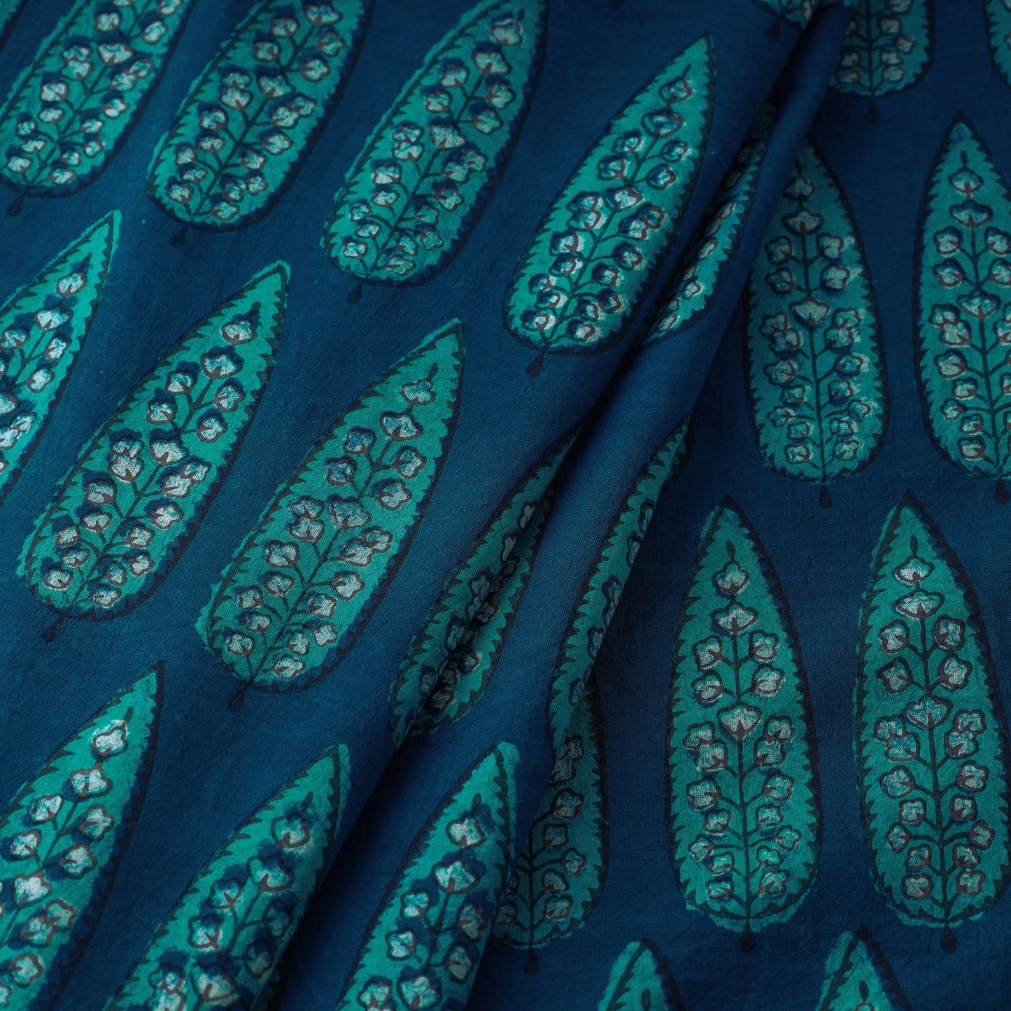 akola fabric