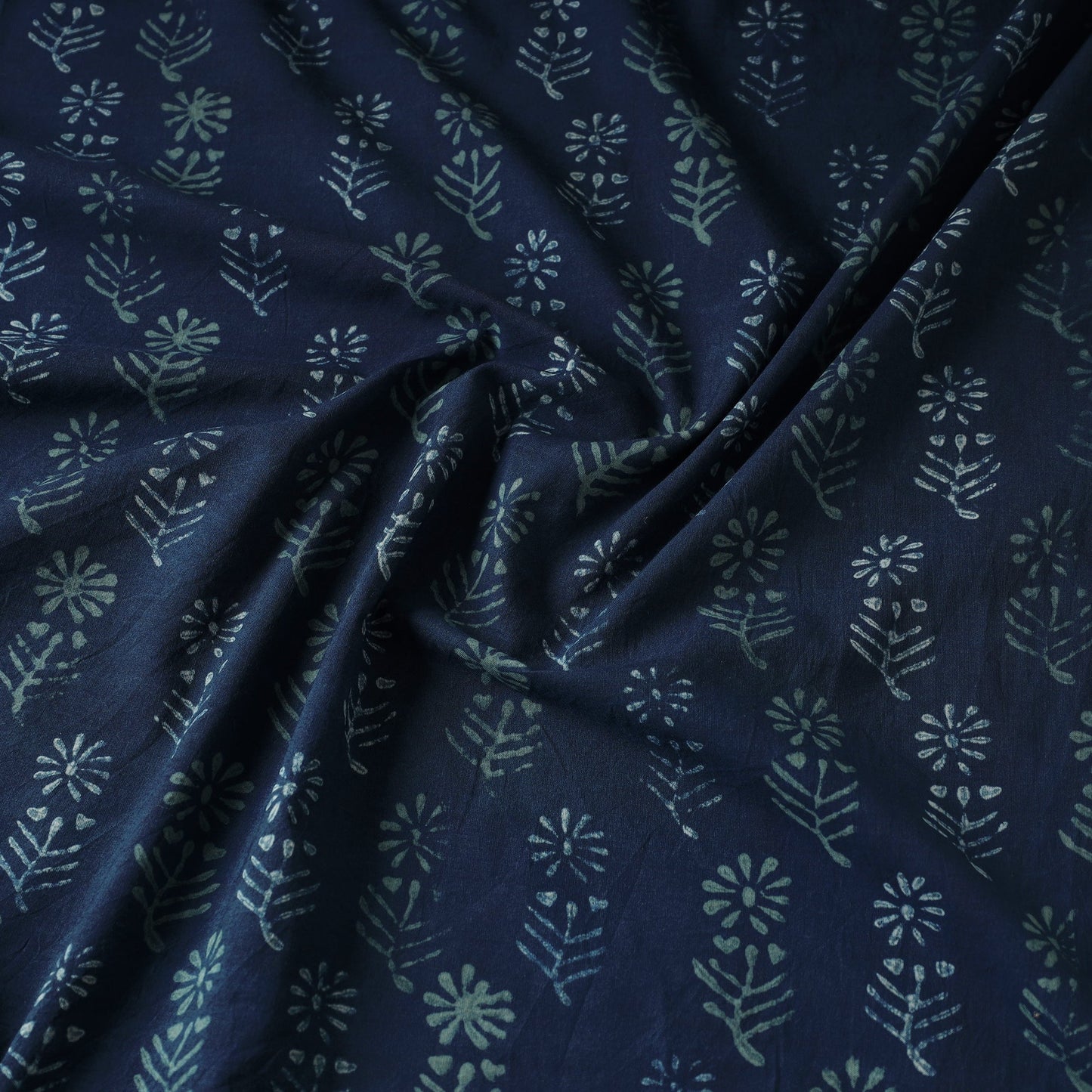akola fabric