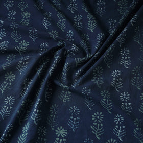 akola fabric
