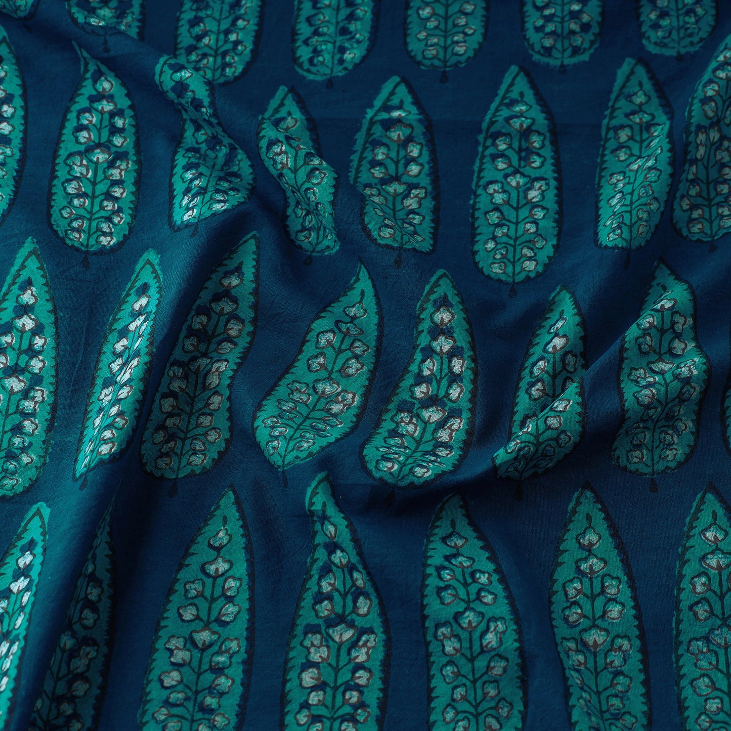 akola fabric