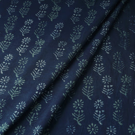 akola fabric