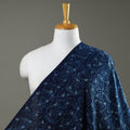  Akola Block Printed Cotton Fabric 