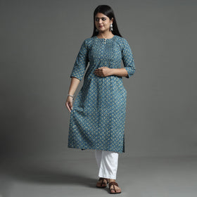 akola cotton kurta