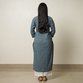 akola cotton kurta