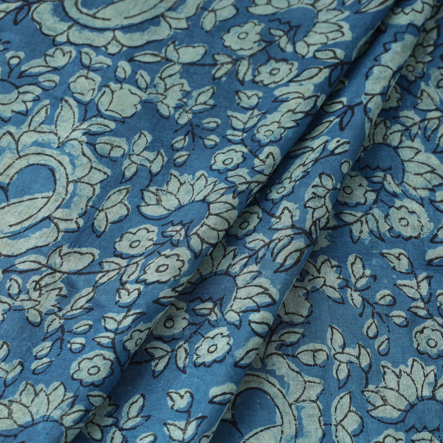 Akola Fabric 