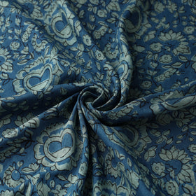 Akola Fabric 