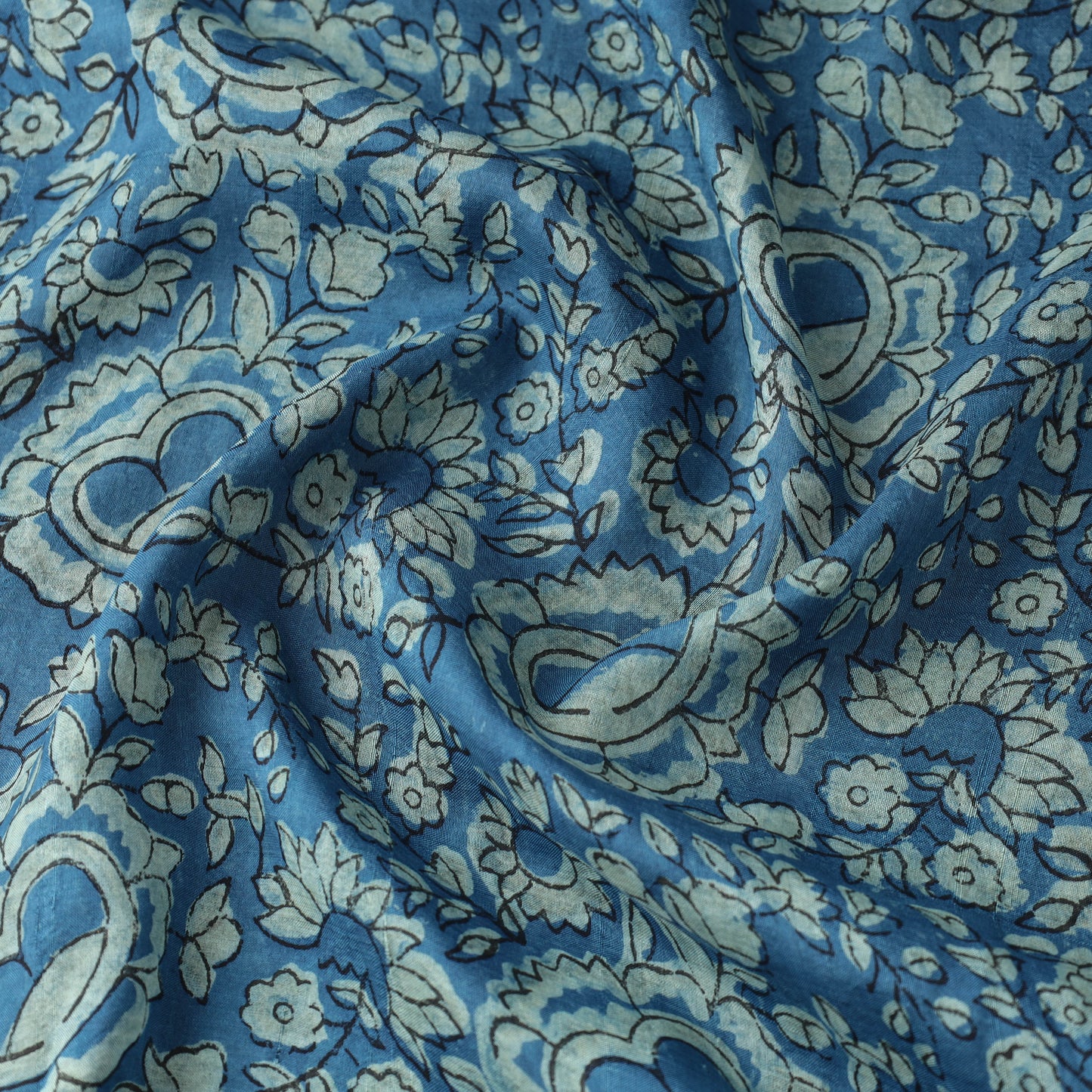 Akola Fabric 