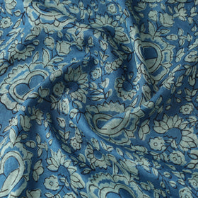 Akola Fabric 