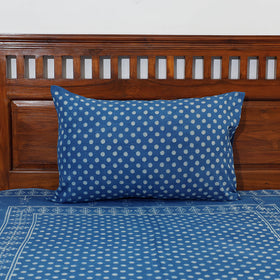 Akola Single Bed Cover