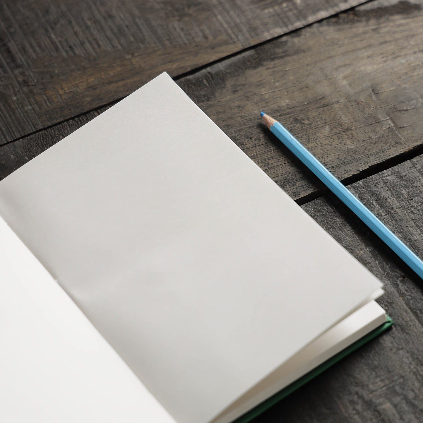  Digital Printed Handmade Paper Journal Notebook Online in India